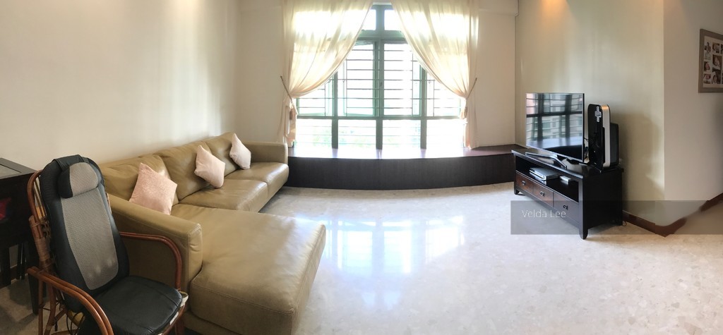 Windermere (D23), Condominium #139261202